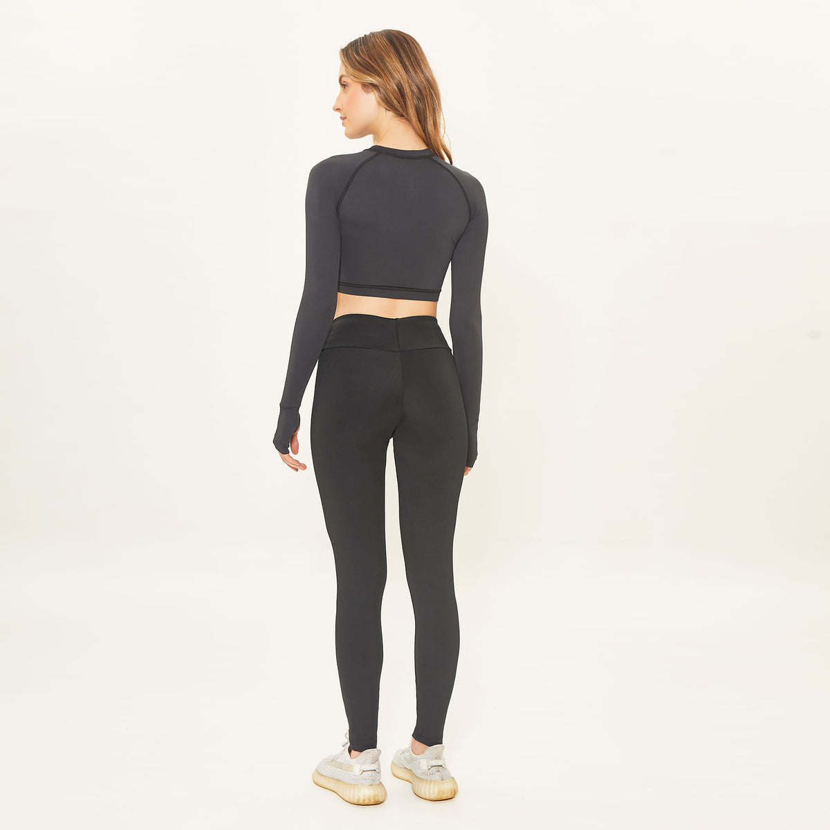 Legging UVLINE | Feminino