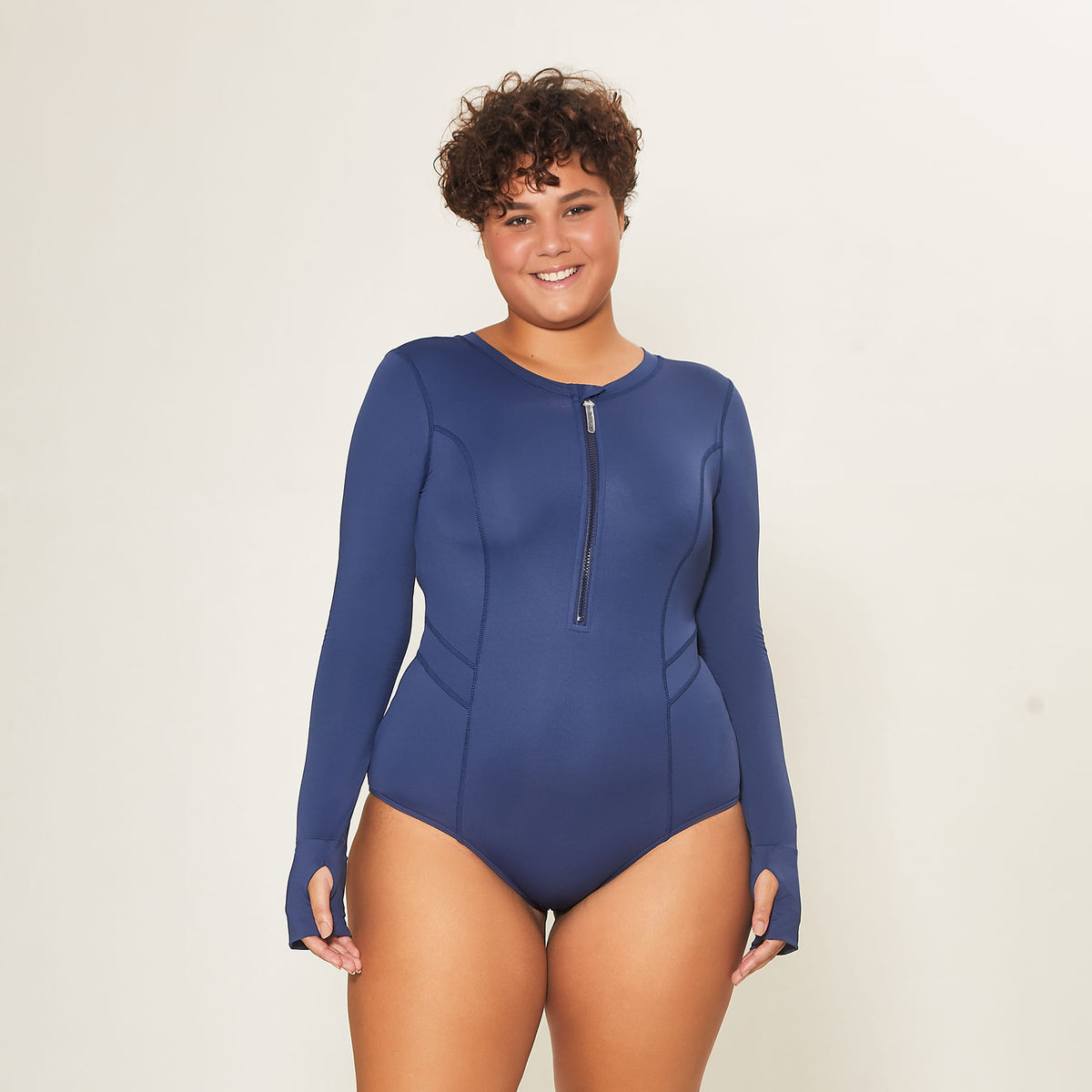 Maiô UVLINE Macaé Color | Feminino