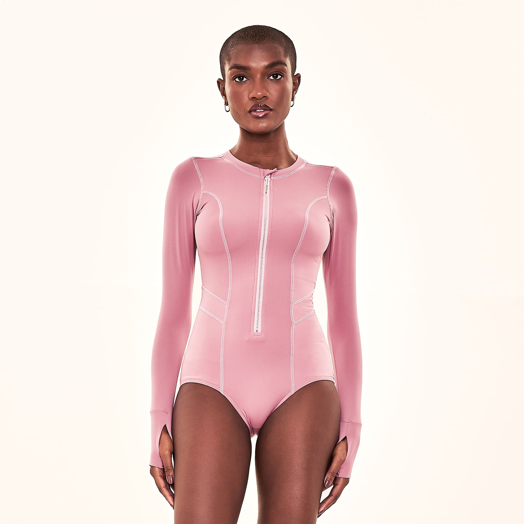 Maiô UVLINE Macaé Color | Feminino
