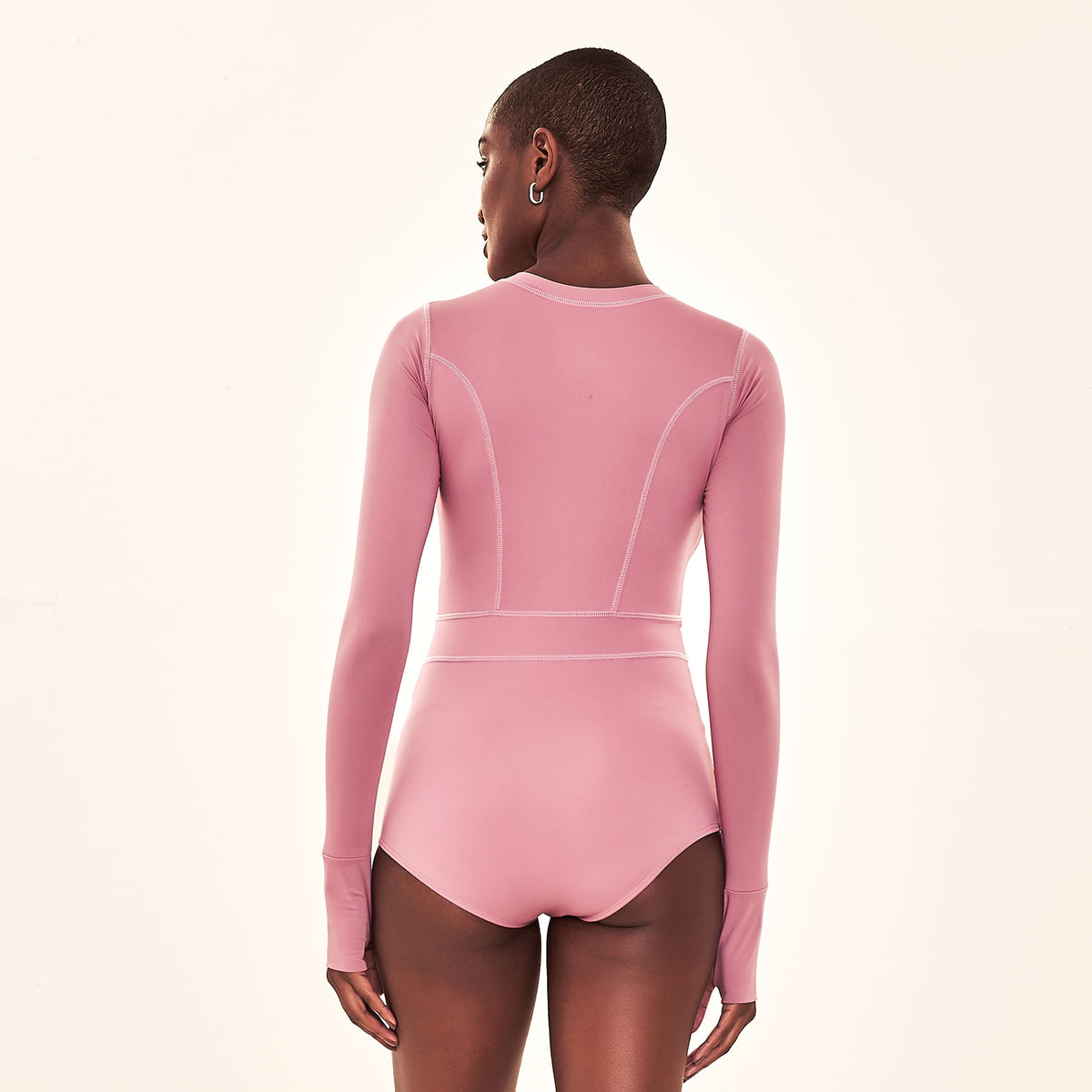 Maiô UVLINE Macaé Color | Feminino
