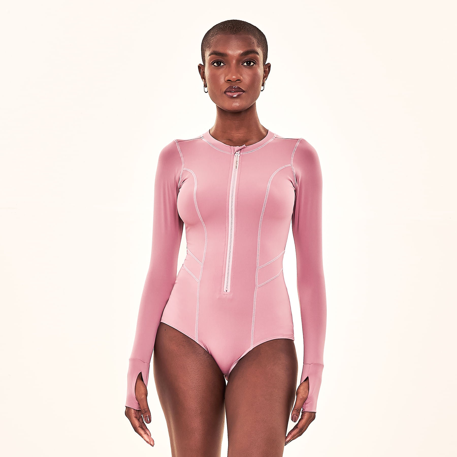 Maiô UVLINE Macaé Color | Feminino