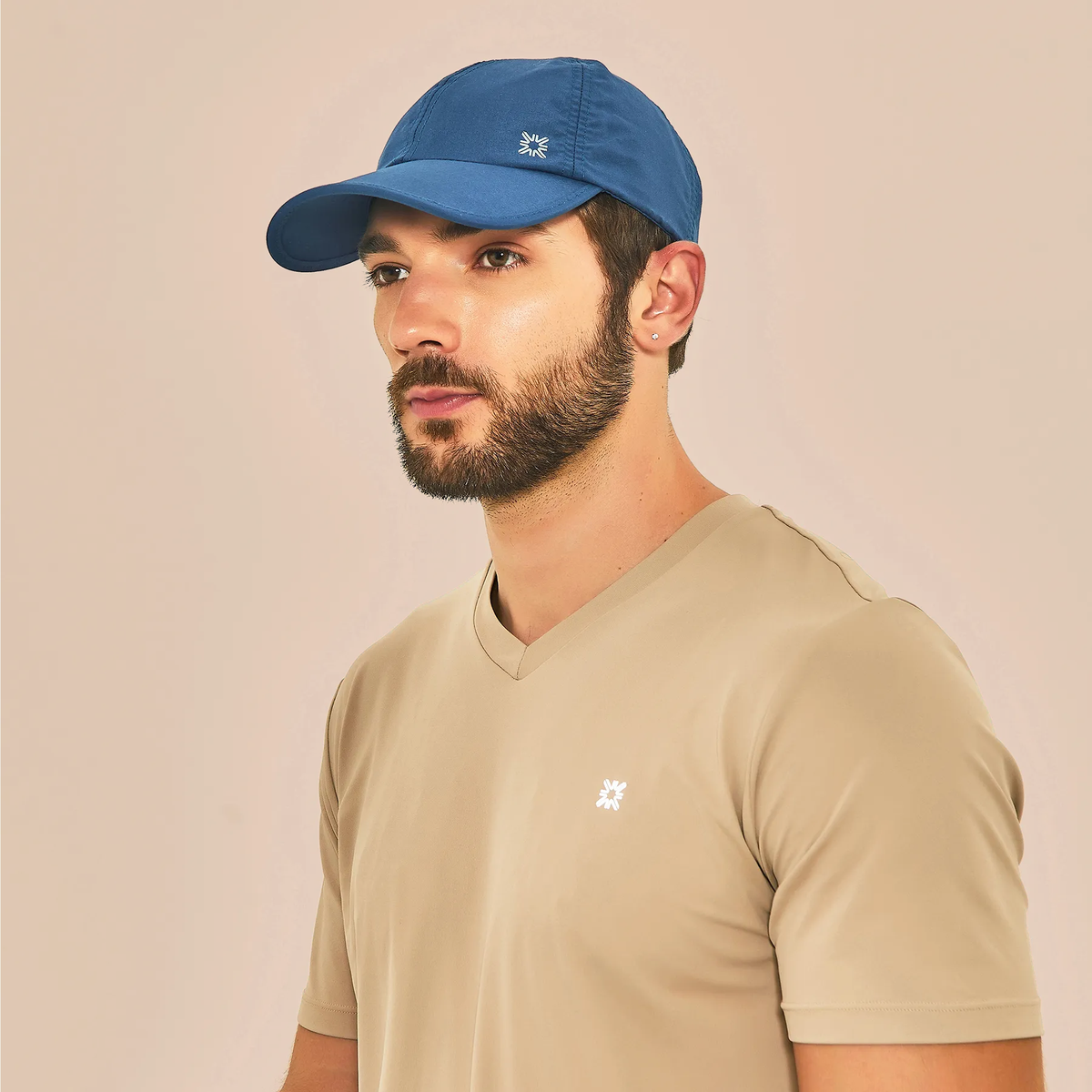 Boné UVLINE UVPRO | Masculino