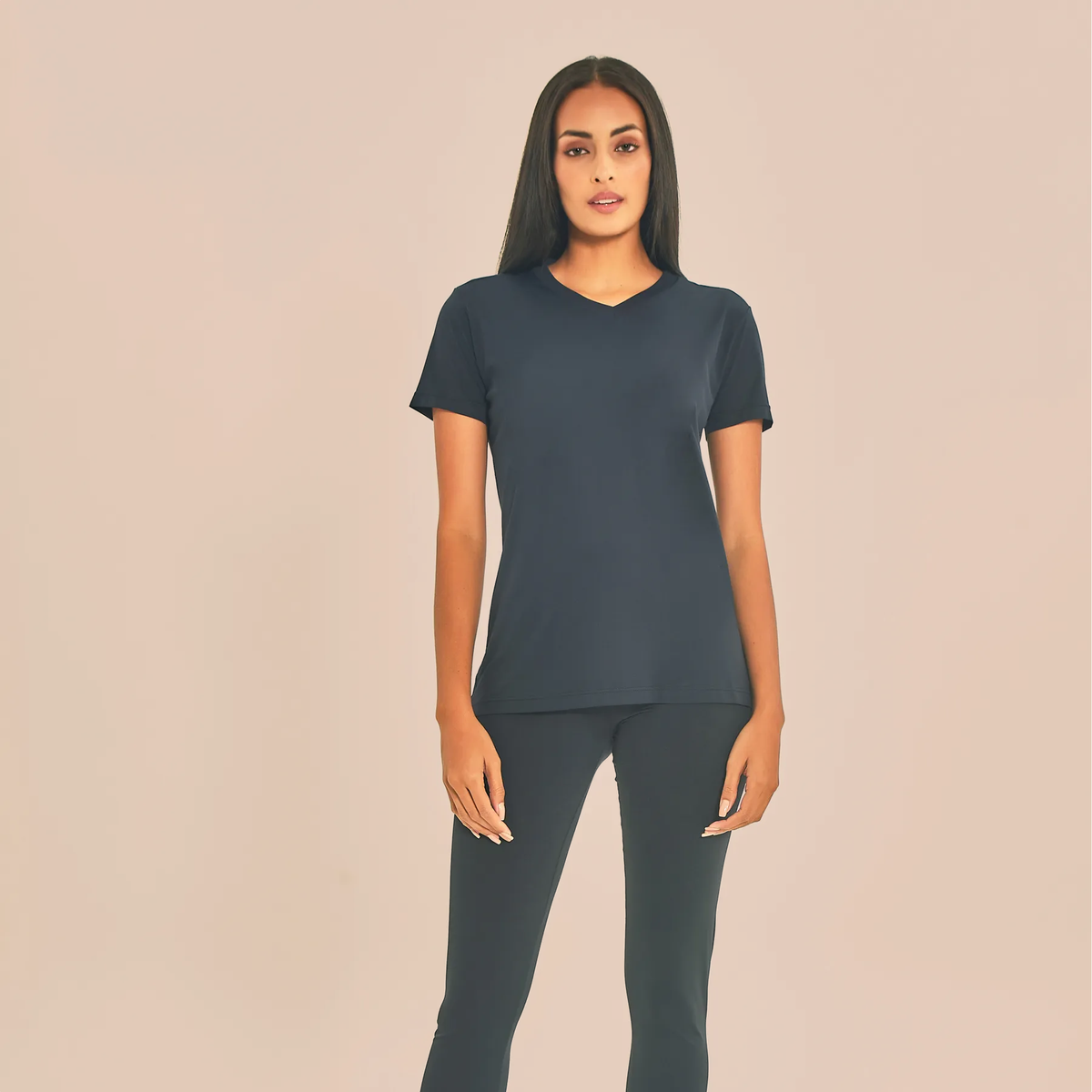 Camiseta UVLINE Sport Fit | Feminino
