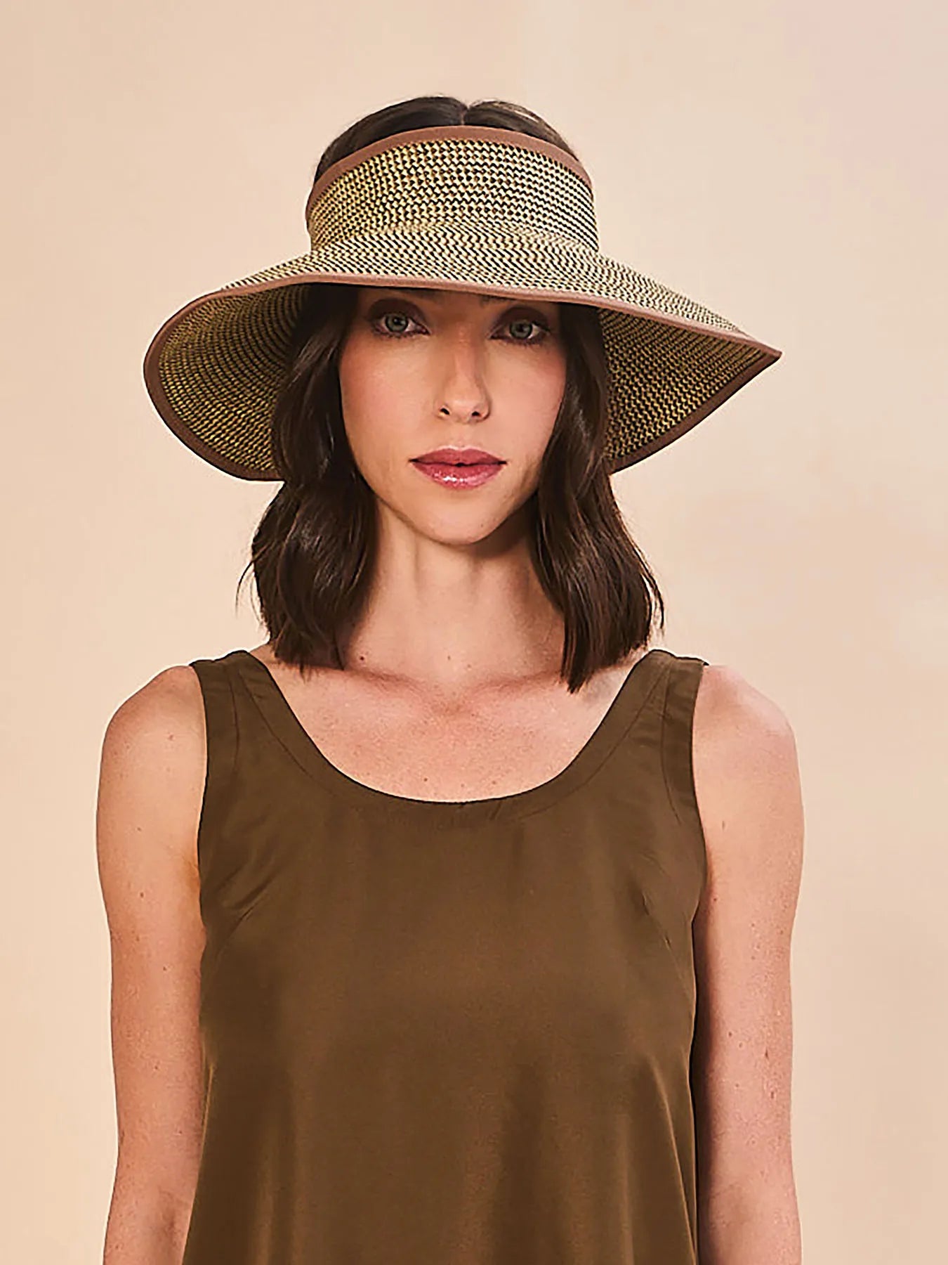 Viseira  UVLINE Siena | Feminino