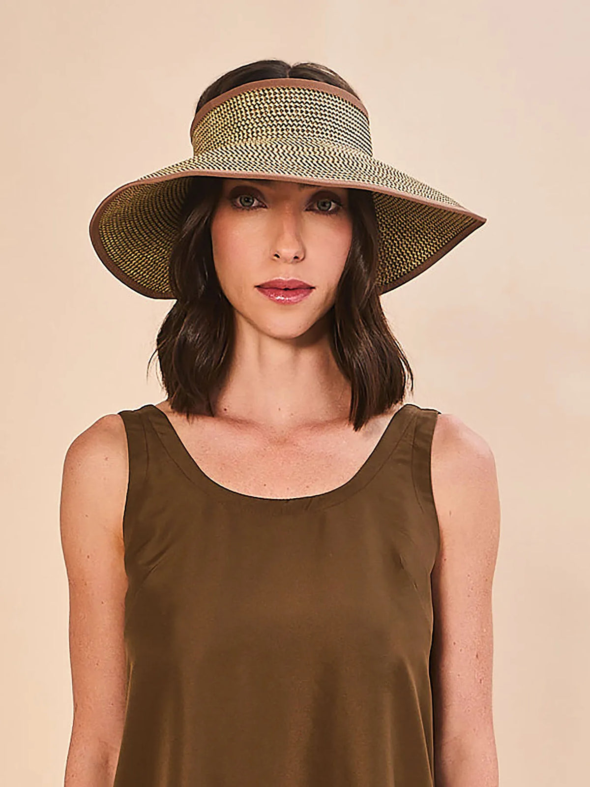 Viseira  UVLINE Siena | Feminino