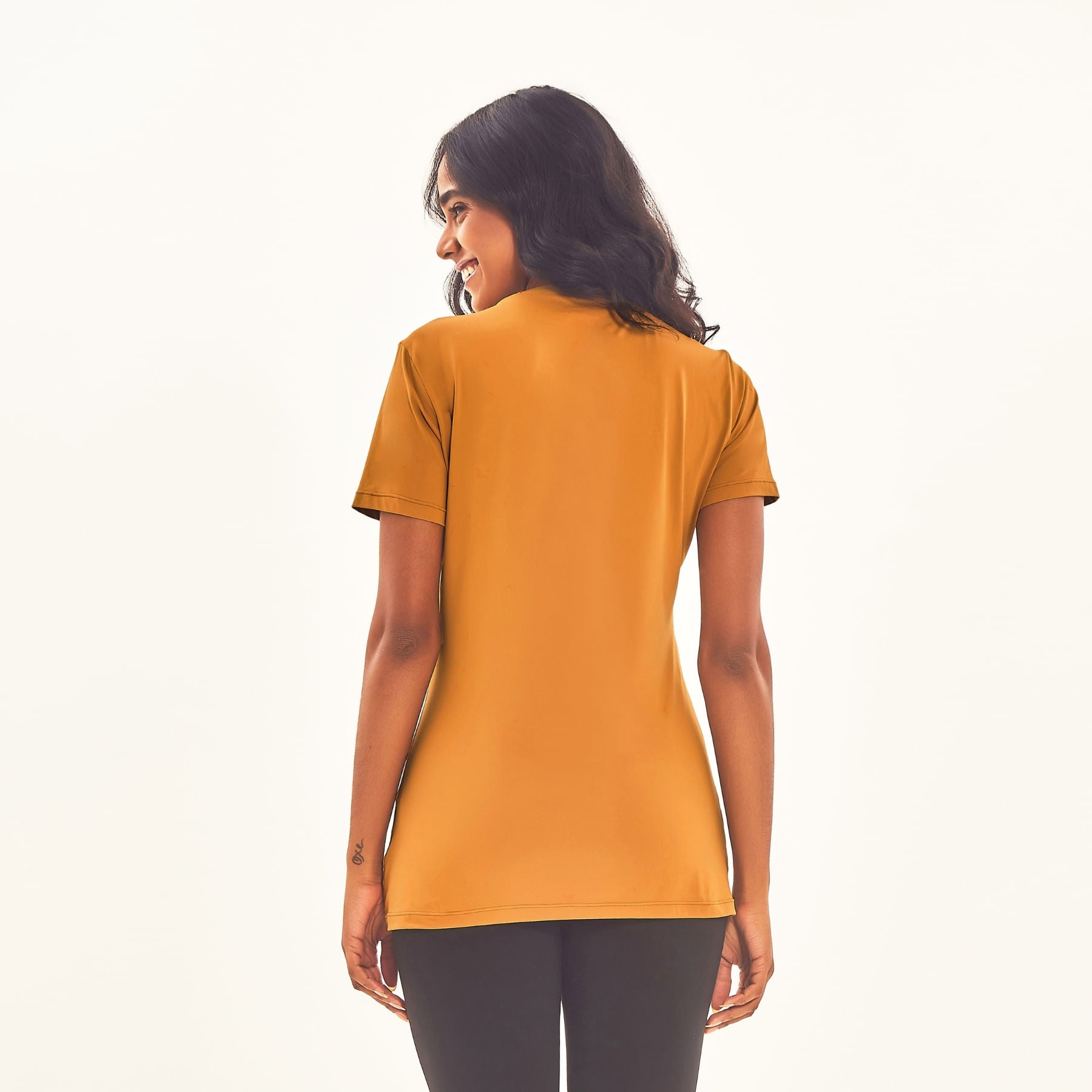 Camiseta UVLINE UVPRO | Feminino