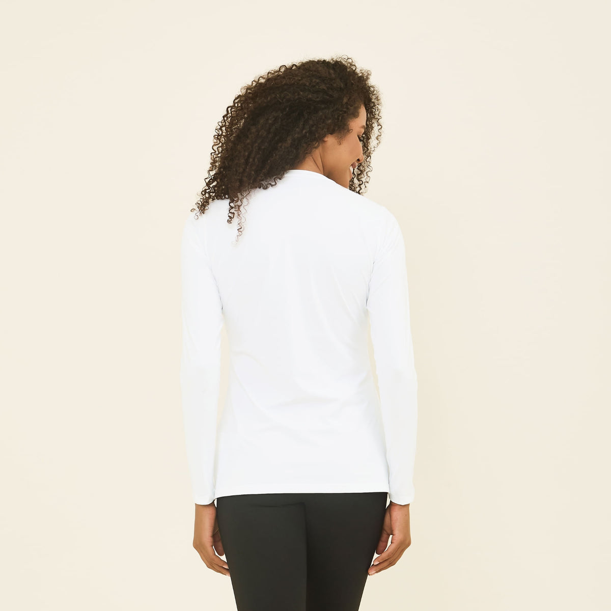 Camiseta UVLINE UVPRO | Feminino