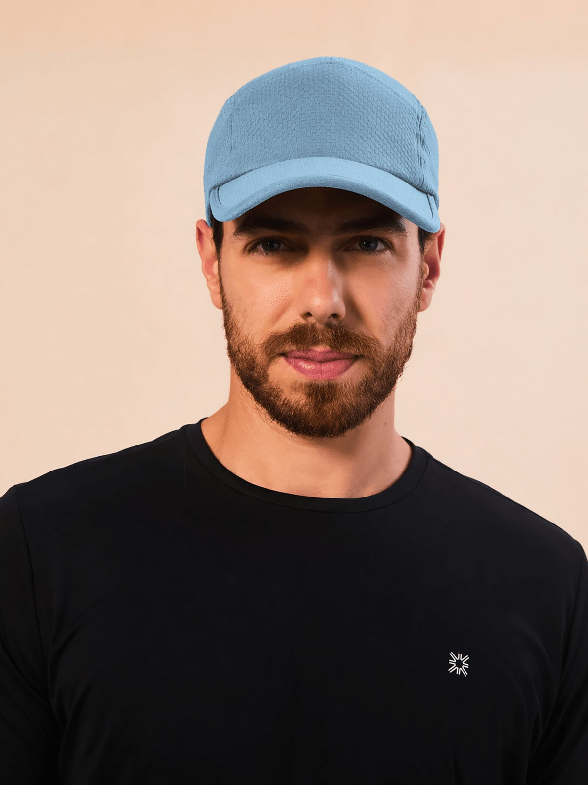 Boné UVLINE Athletic Dry | Masculino