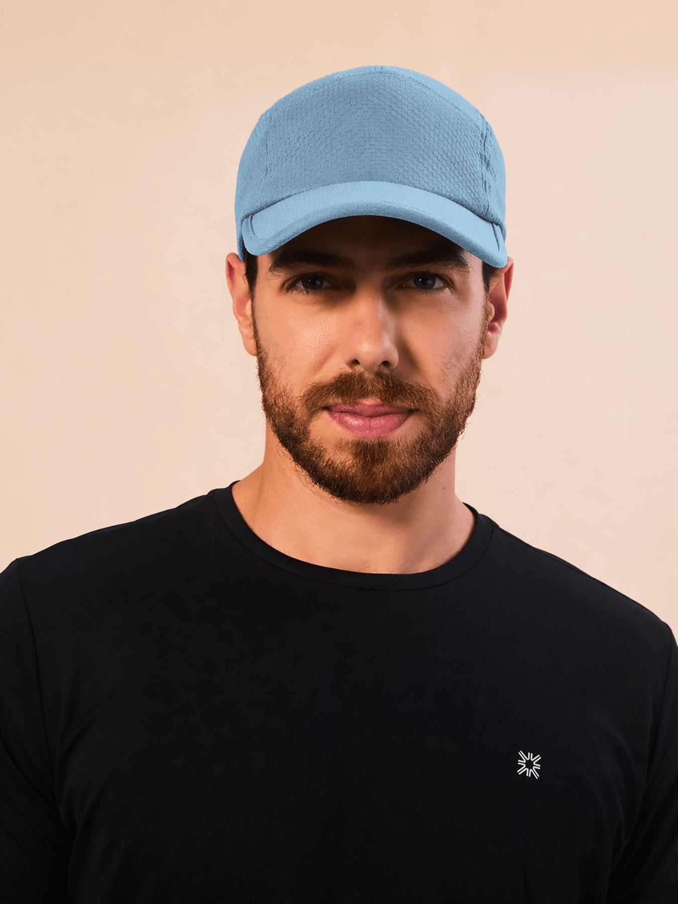 Boné UVLINE Athletic Dry | Masculino