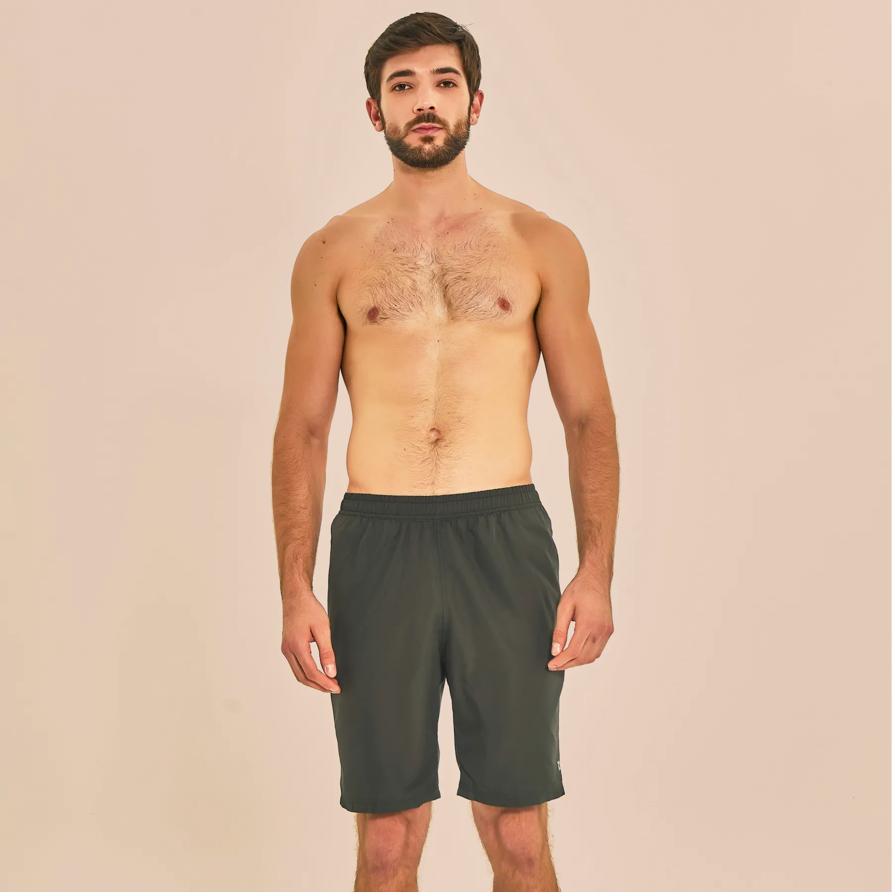 Bermuda UVLINE New Fit | Masculino