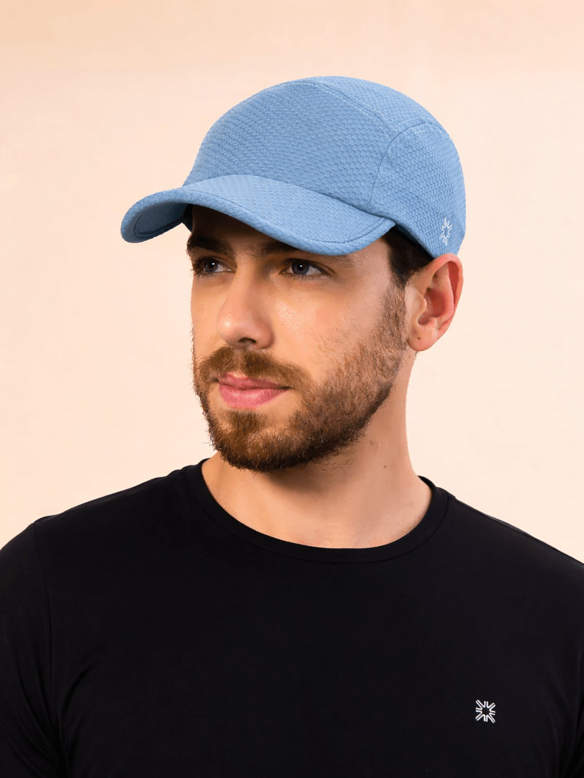 Boné UVLINE Athletic Dry | Masculino