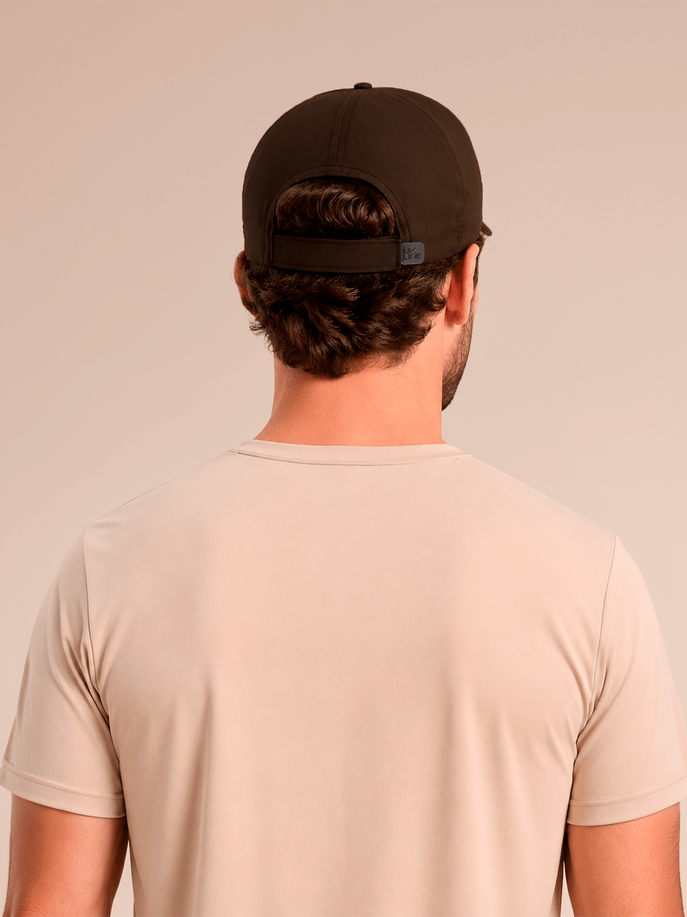 Boné UVLINE UVPRO | Masculino