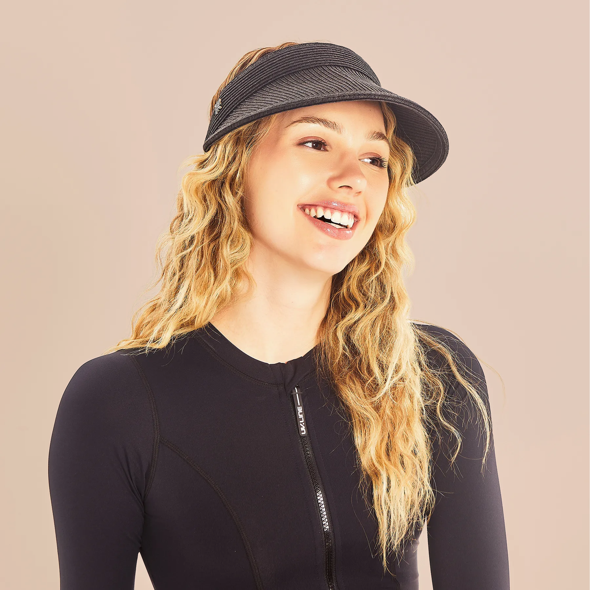 Viseira UVLINE Brunei | Feminino