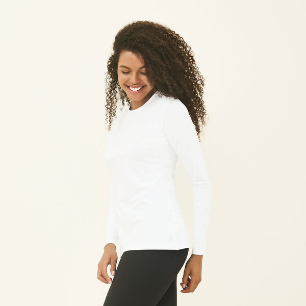 Camiseta UVLINE UVPRO | Feminino