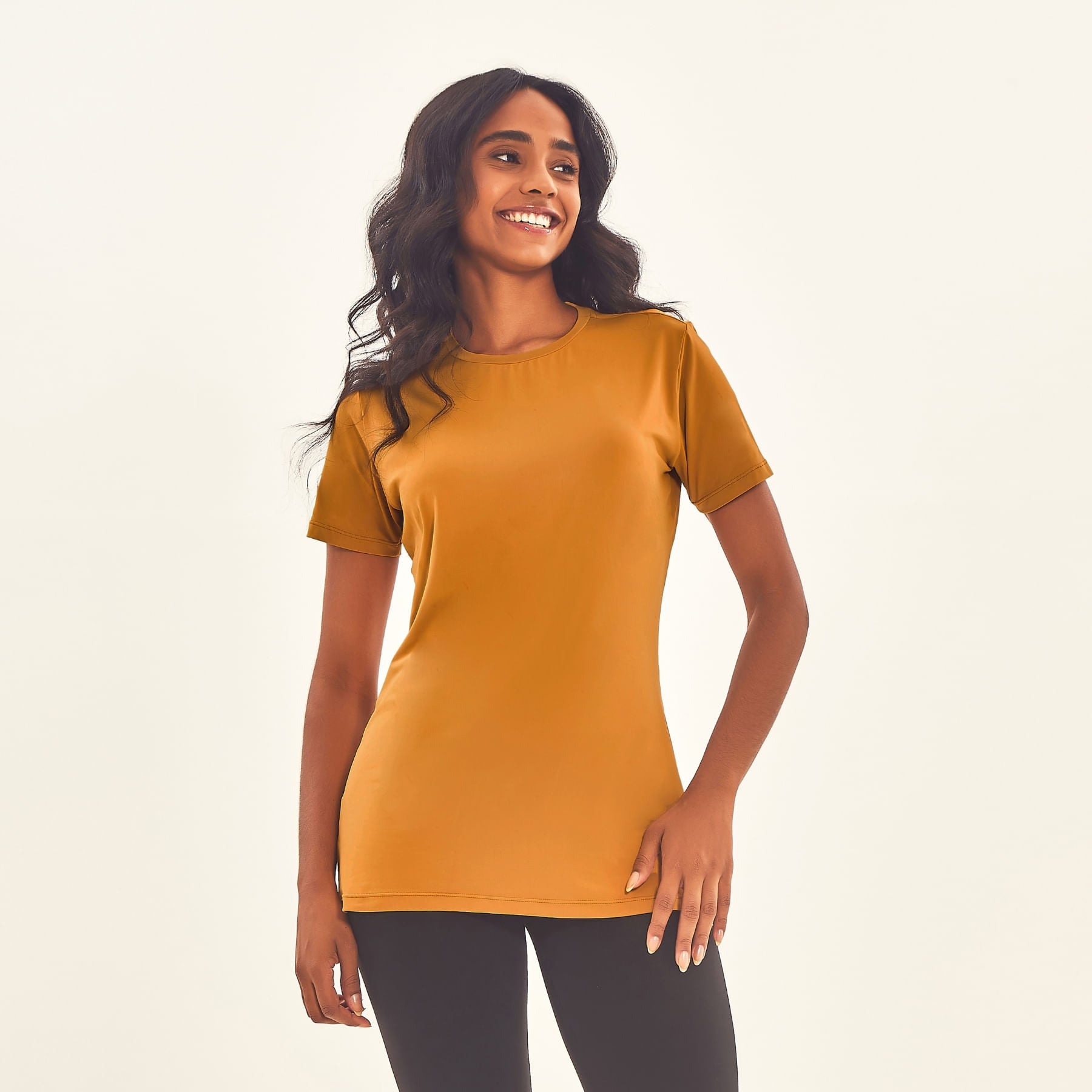 Camiseta UVLINE UVPRO | Feminino
