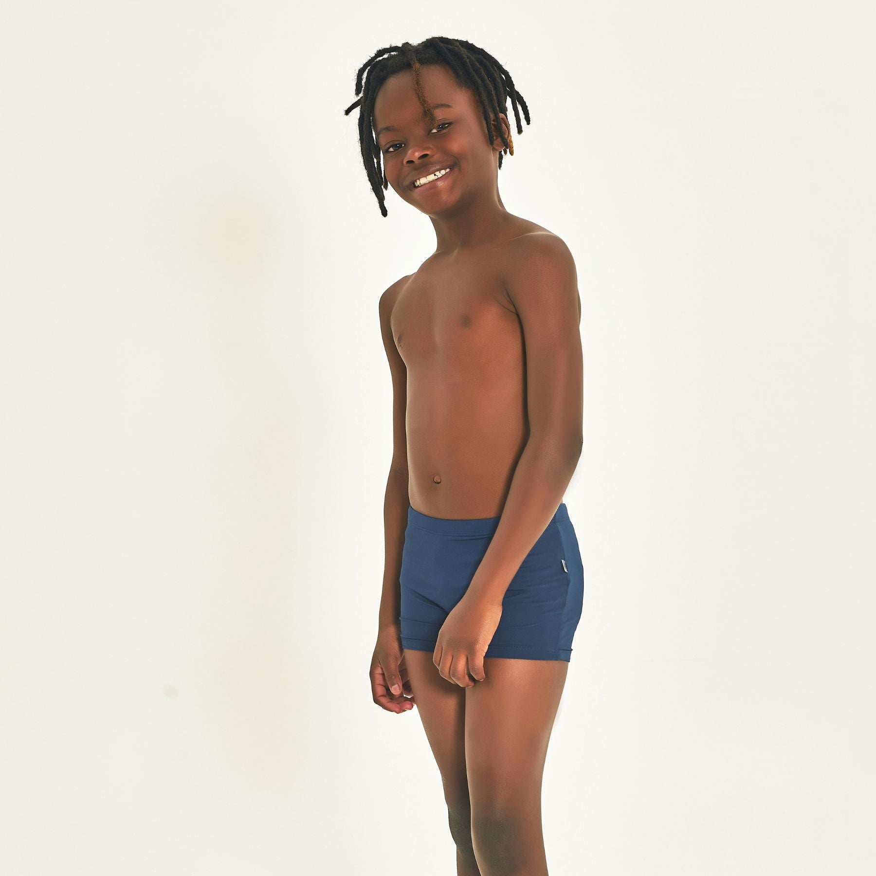 Sunga UVLINE | Infantil