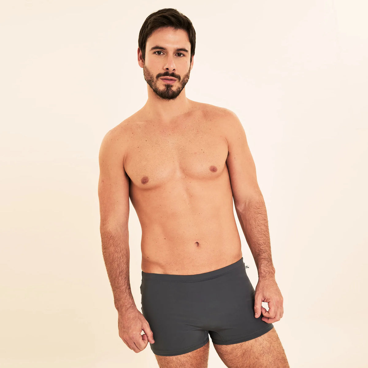 Sunga UVLINE Boxer | Masculino