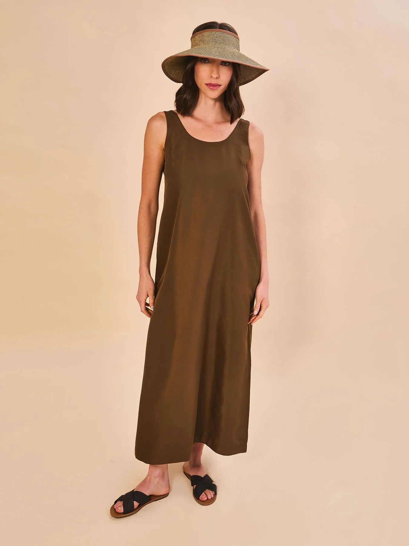 Viseira  UVLINE Siena | Feminino