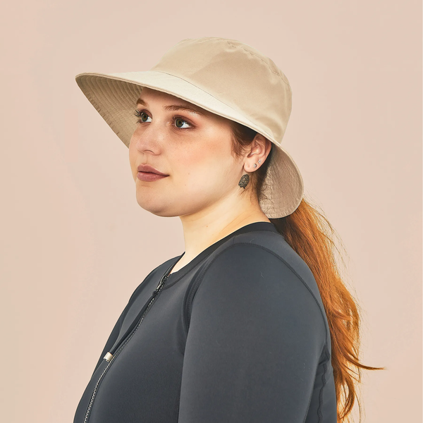 Chapéu UVLINE Califórnia | Feminino