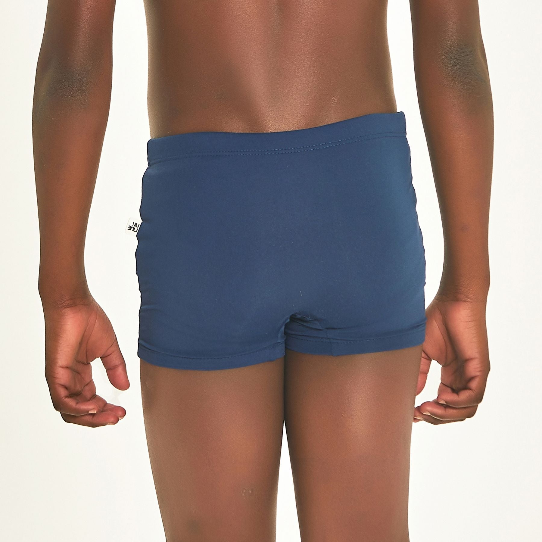 Sunga UVLINE | Infantil