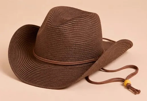 Chapéu UVLINE Texas | Feminino