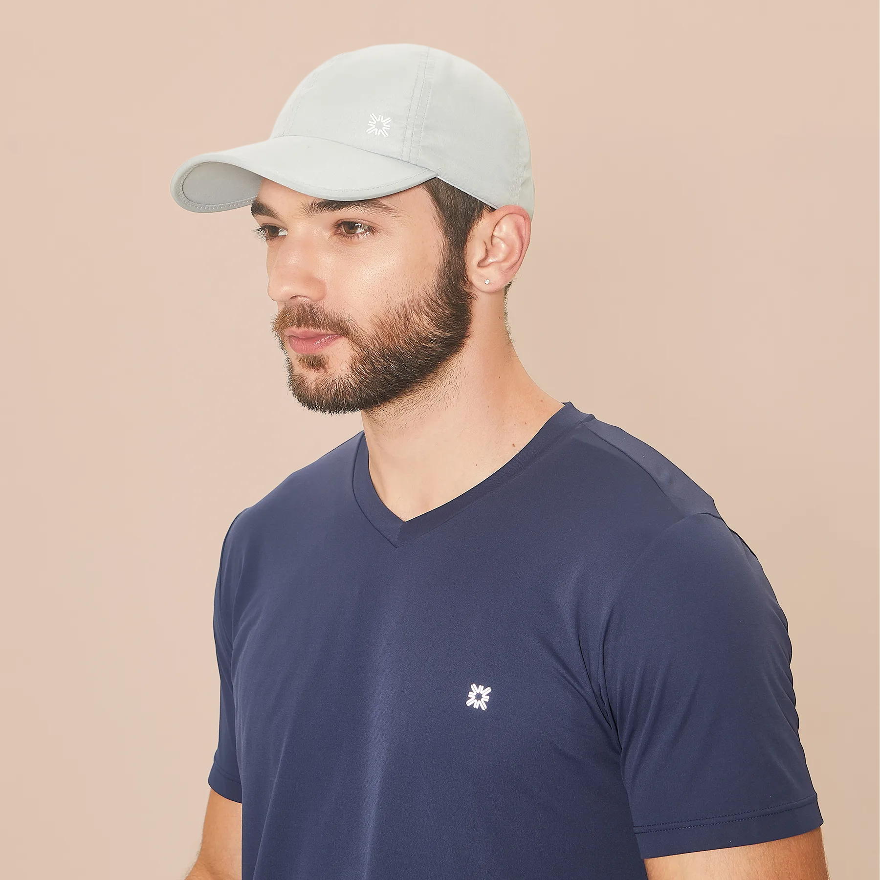 Boné UVLINE UVPRO | Masculino