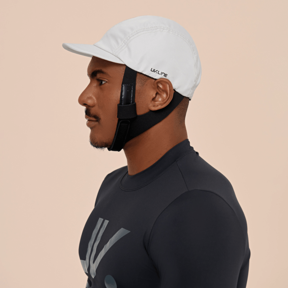 Boné UVLINE Surf Cap | Masculino
