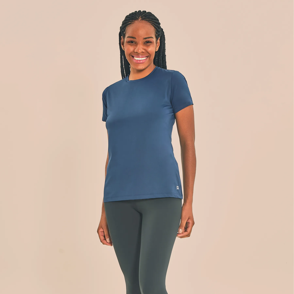 Camiseta UVLINE UVPRO | Feminino
