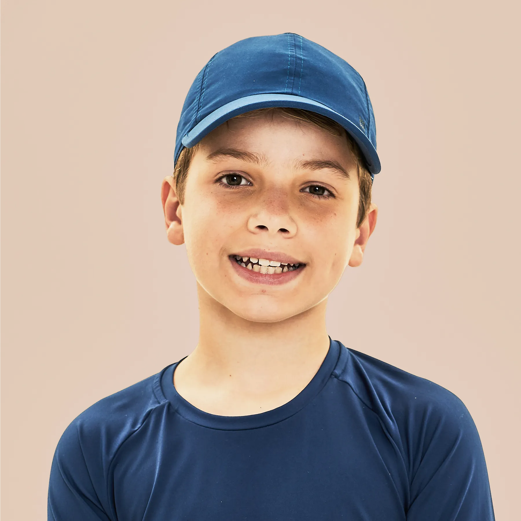 Boné UVLINE Teens Colors | Infantil