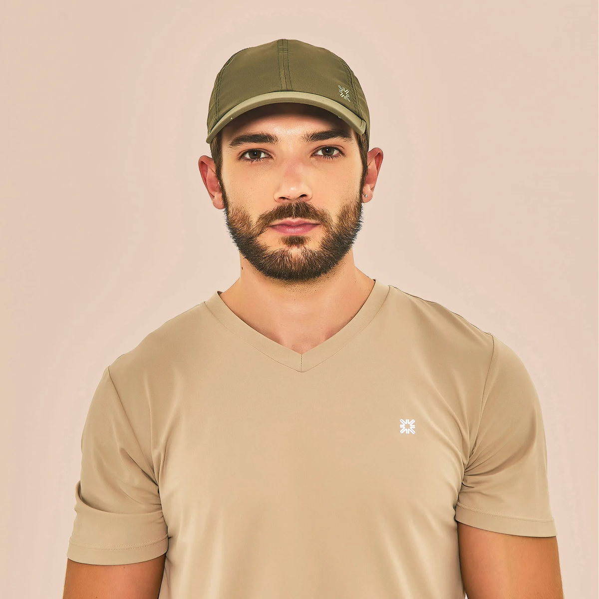 Boné UVLINE UVPRO | Masculino