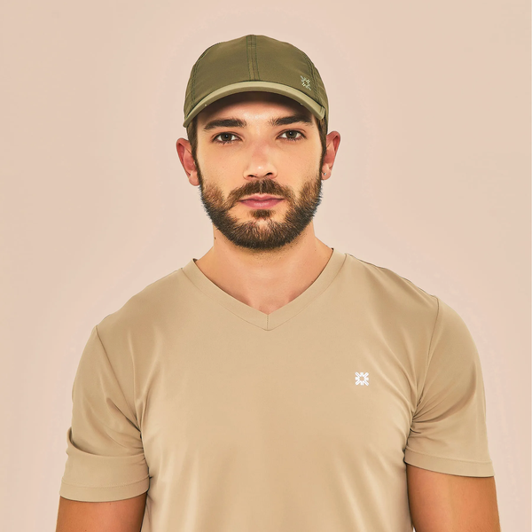 Boné UVLINE UVPRO | Masculino