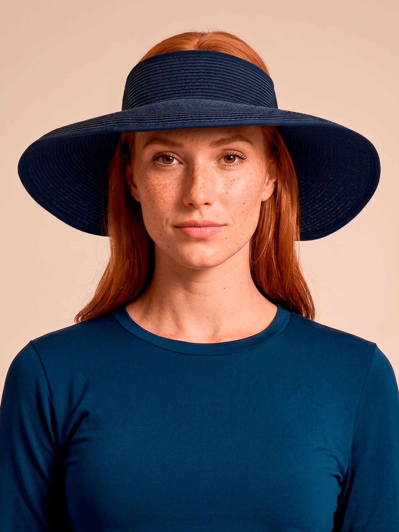 Viseira  UVLINE Siena | Feminino