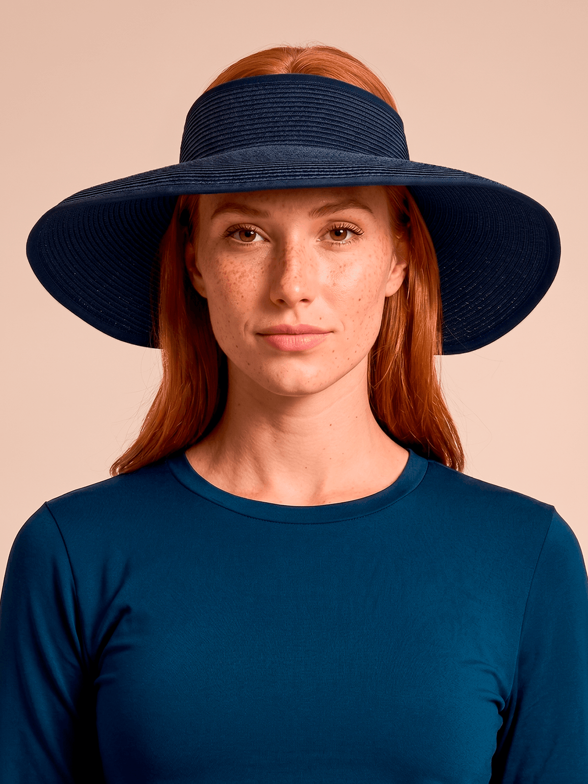 Viseira  UVLINE Siena | Feminino