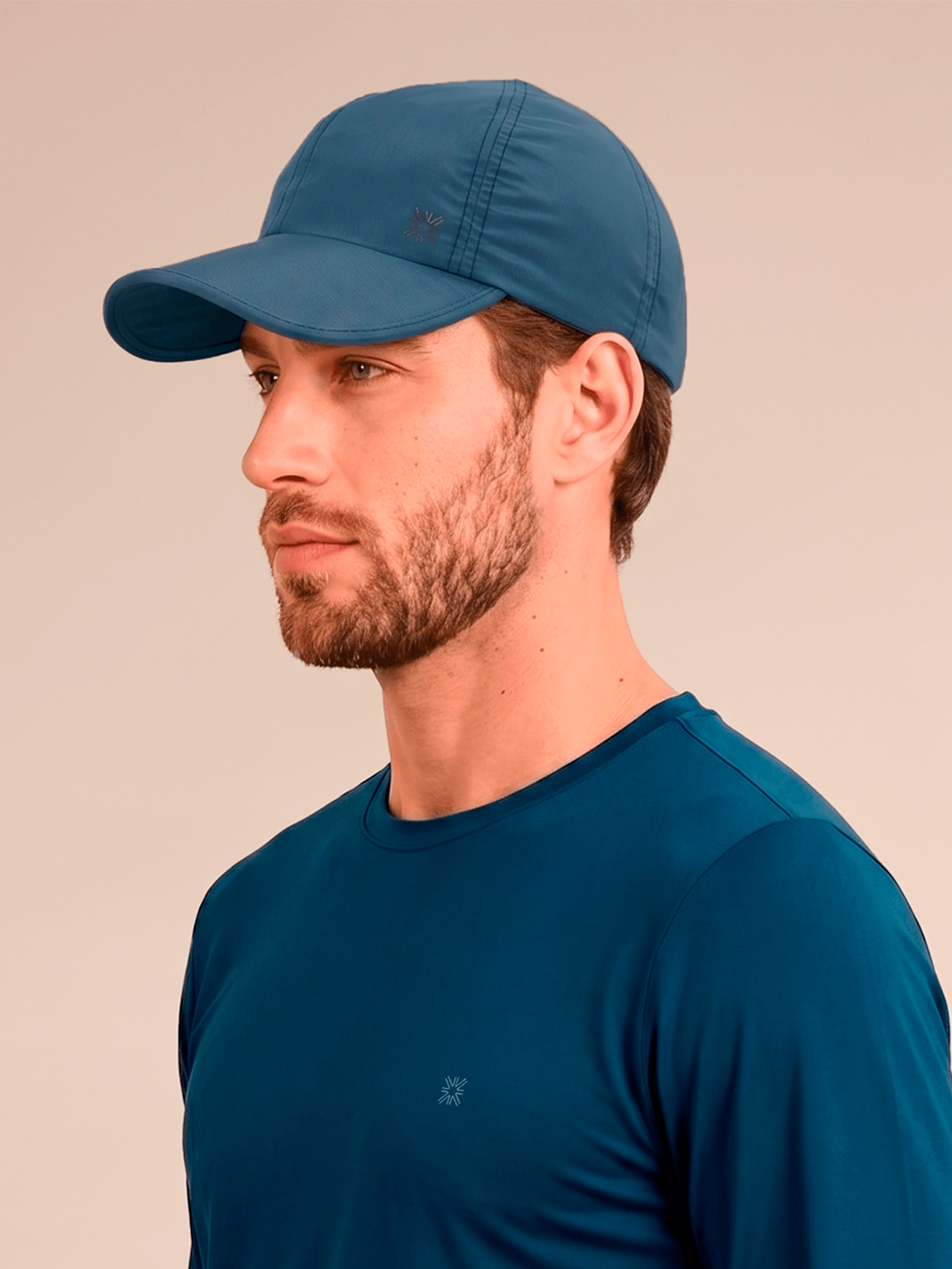 Boné UVLINE UVPRO | Masculino