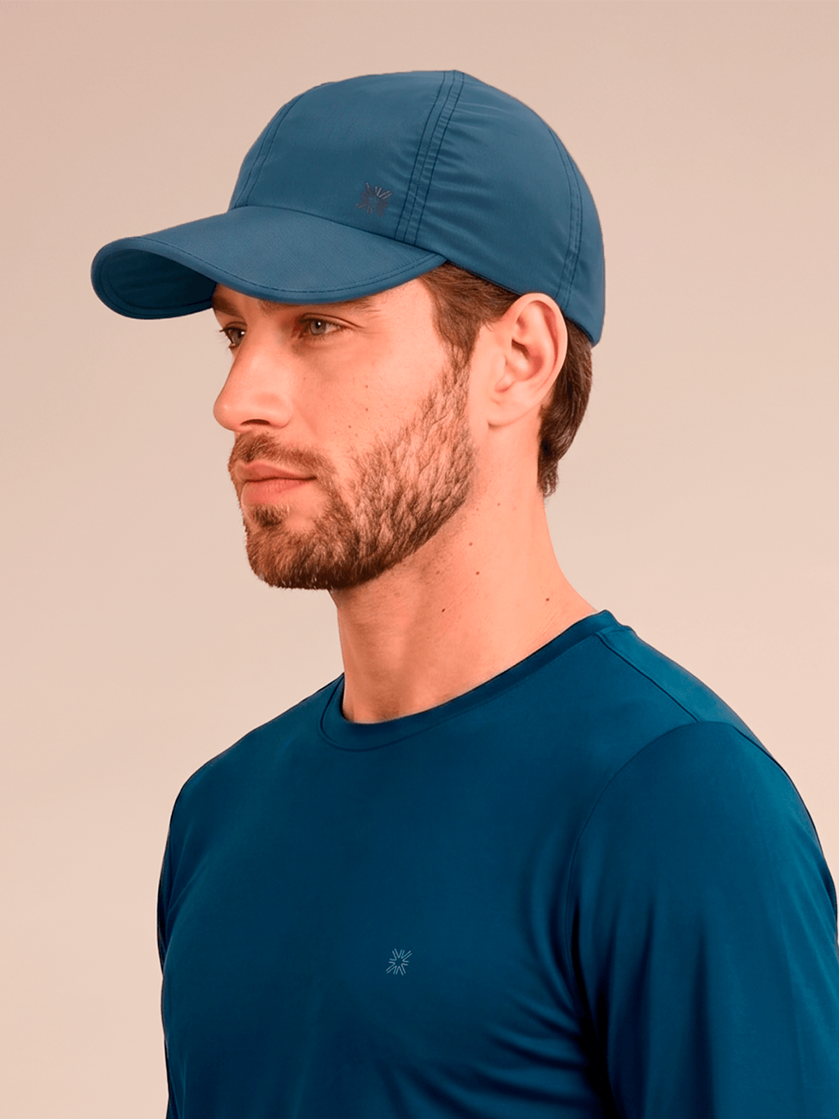 Boné UVLINE UVPRO | Masculino
