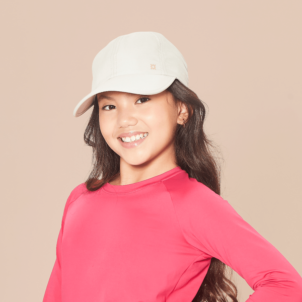 Boné UVLINE Teens Colors | Infantil