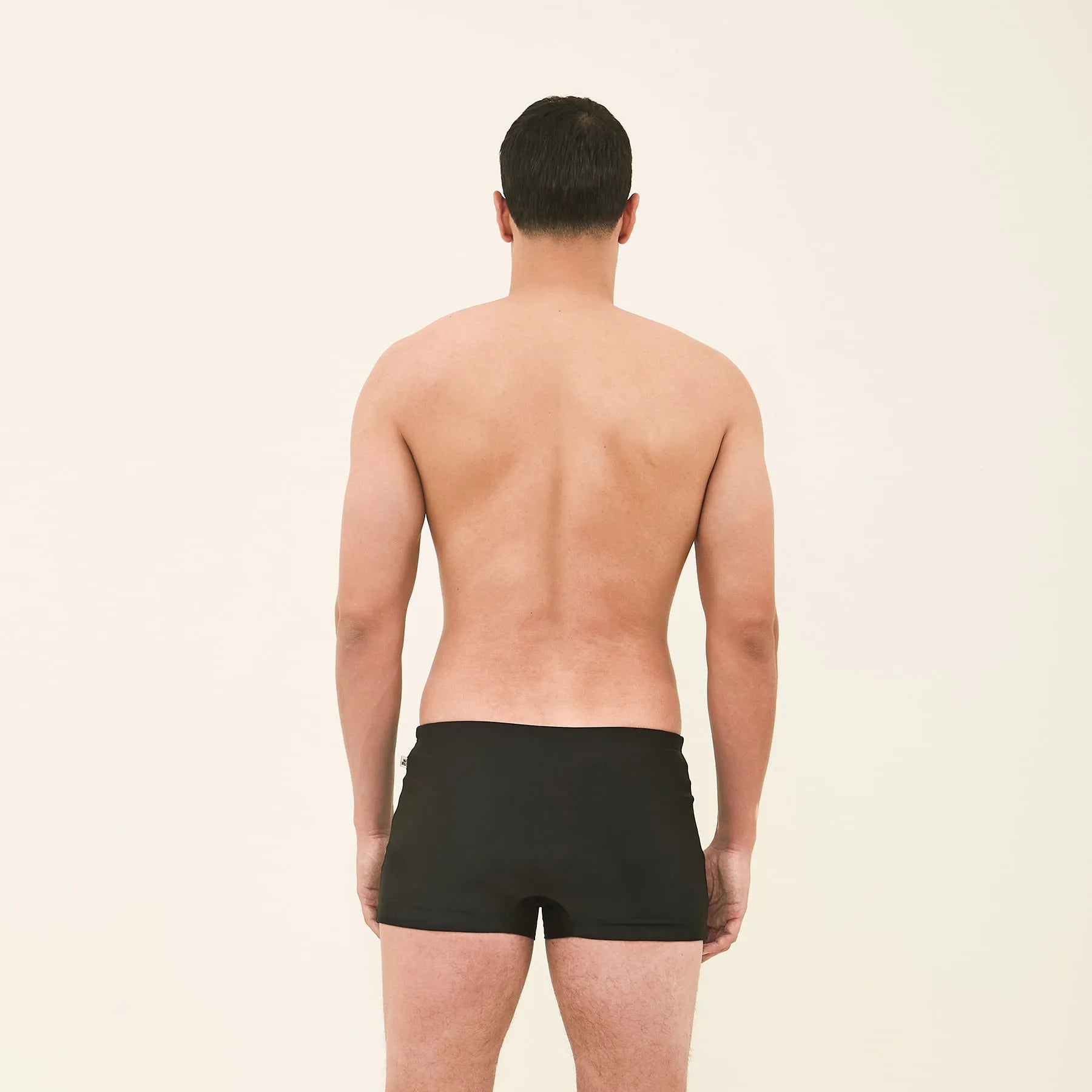Sunga UVLINE Boxer | Masculino