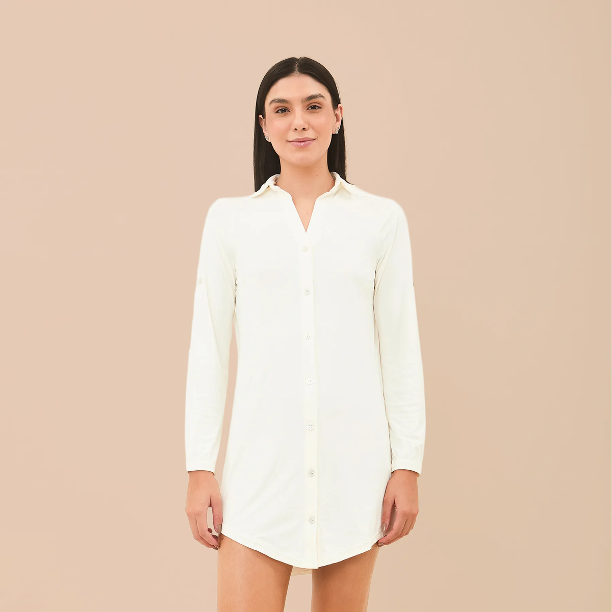 Saída de Praia UVLINE Copenhagen | Feminino