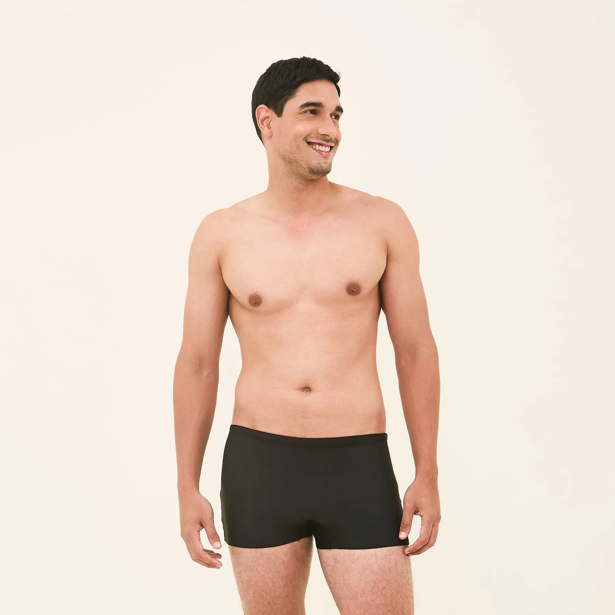 Sunga UVLINE Boxer | Masculino