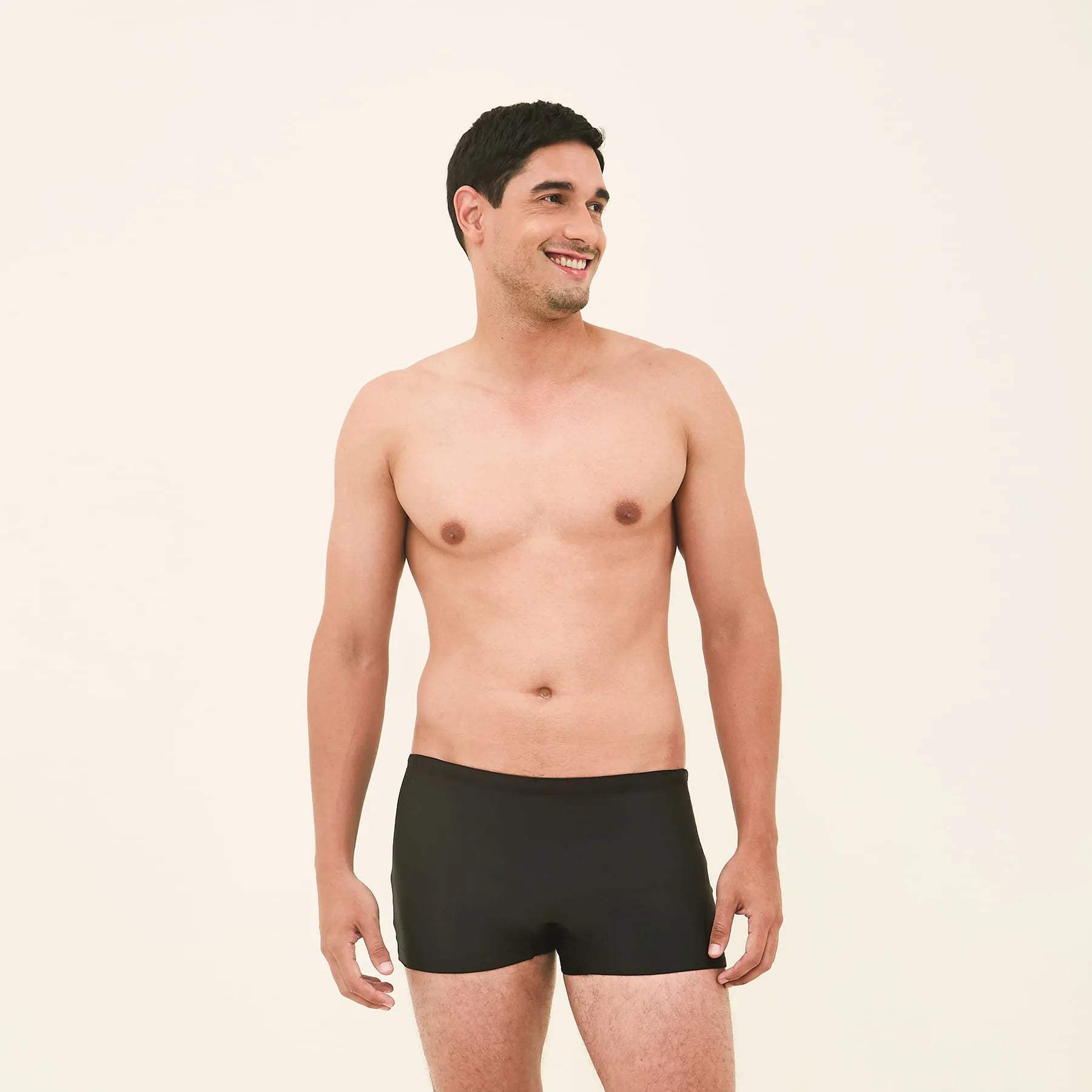 Sunga UVLINE Boxer | Masculino