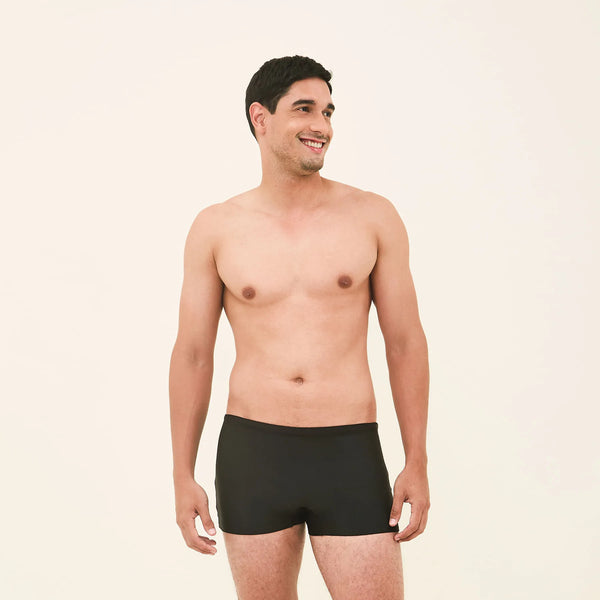 Sunga UVLINE Boxer | Masculino