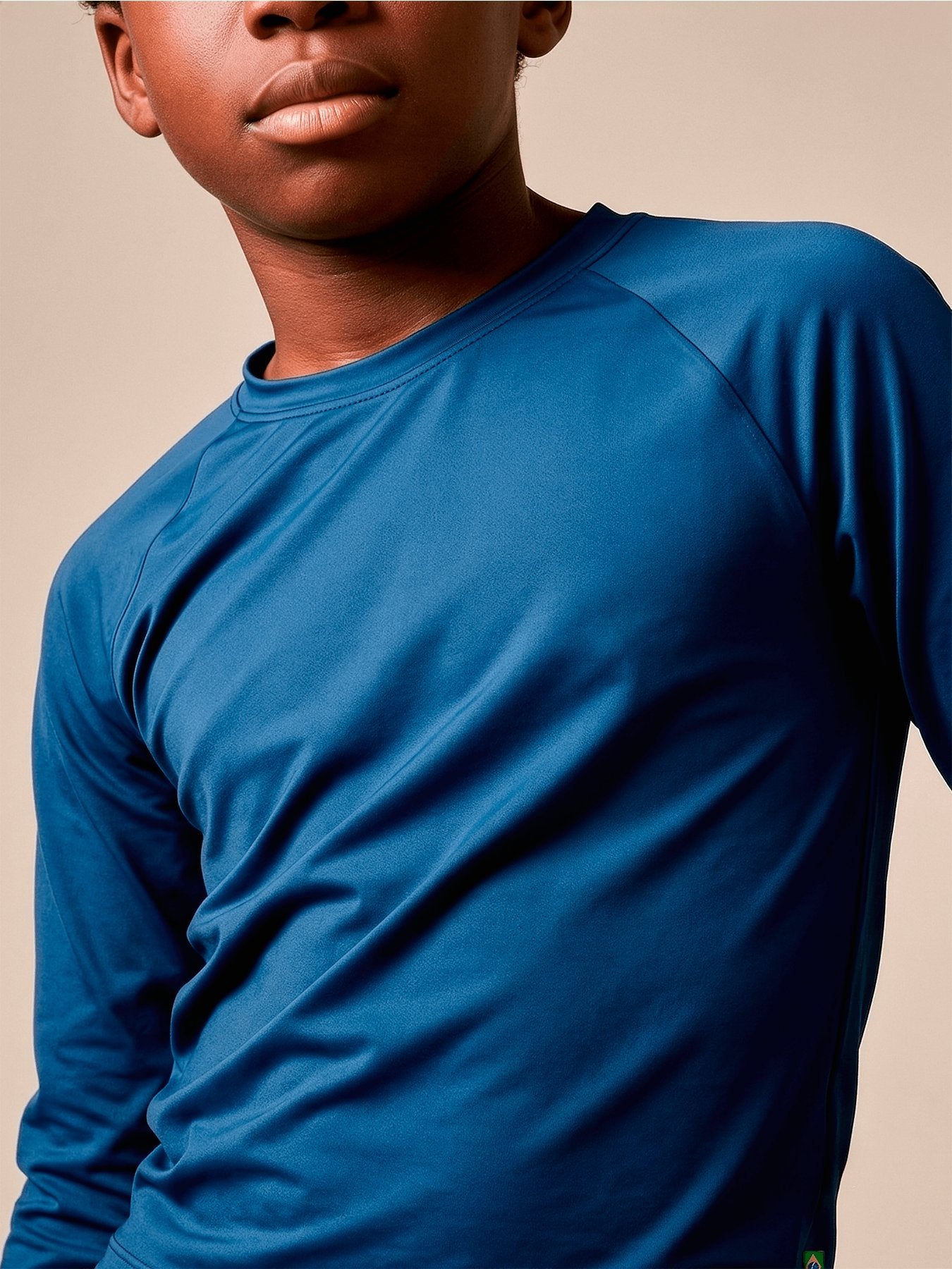 Camiseta UVLINE UVPRO | Infantil