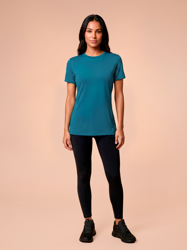 Camiseta UVLINE UVPRO | Feminino