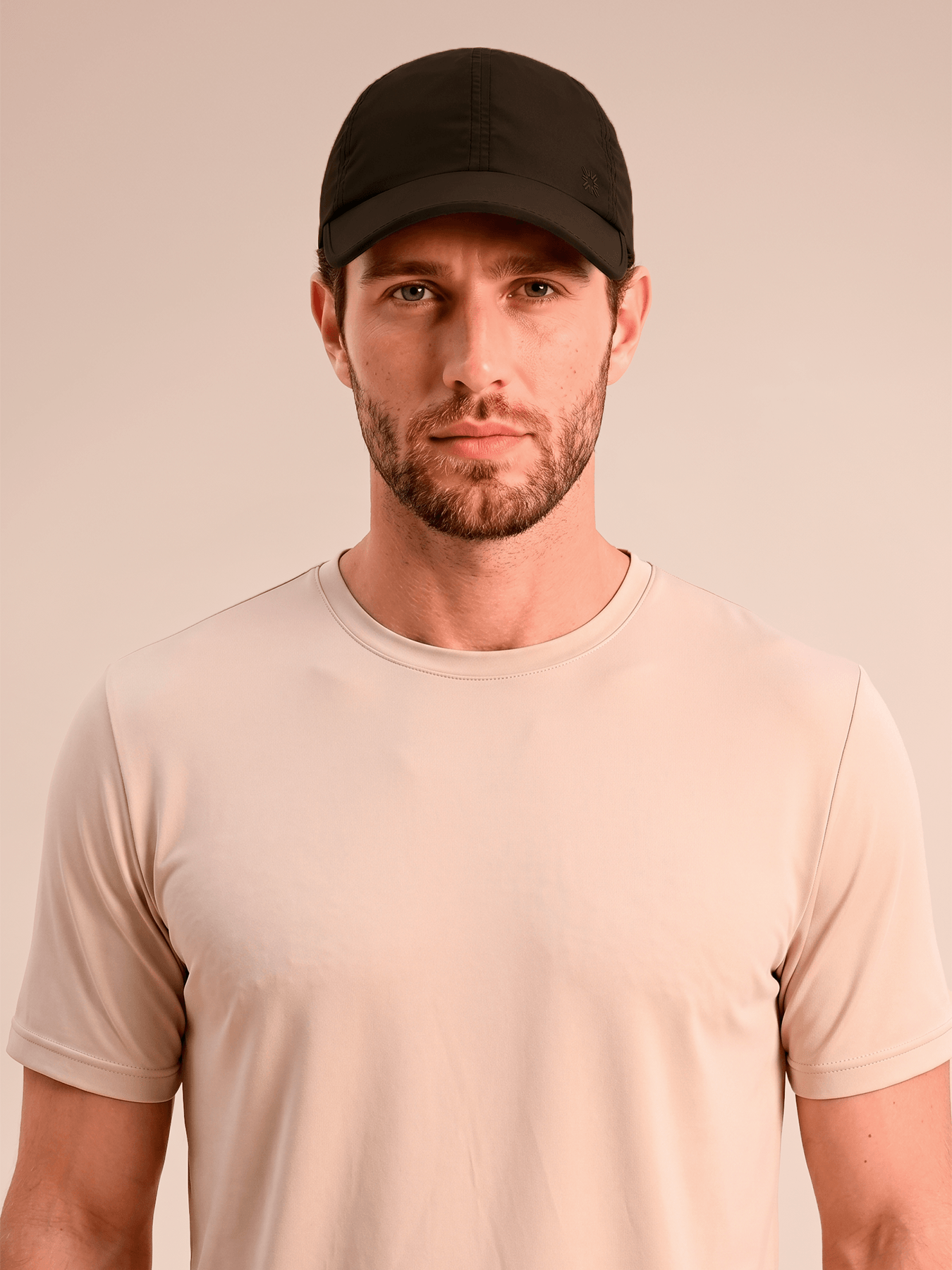 Boné UVLINE UVPRO | Masculino