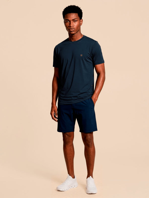 Camiseta UVLINE “Só Tem no Brasil” | Masculino