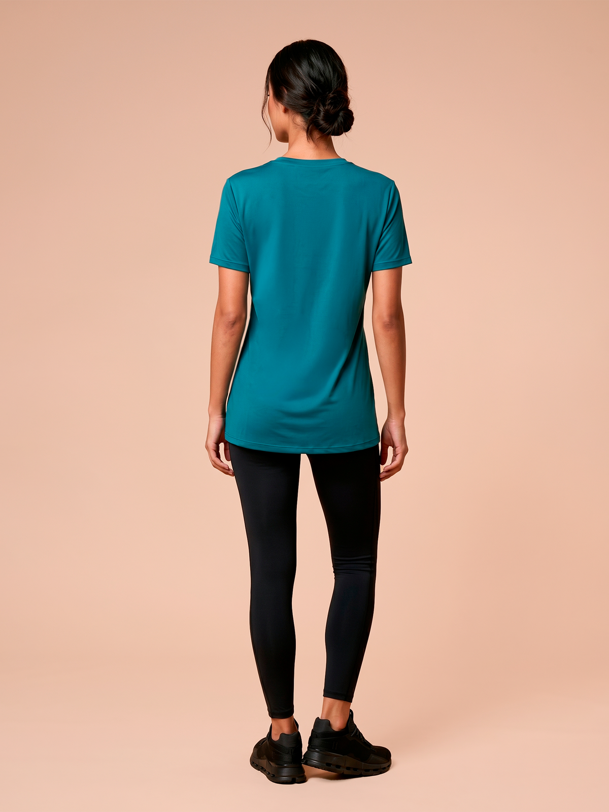 Camiseta UVLINE UVPRO | Feminino