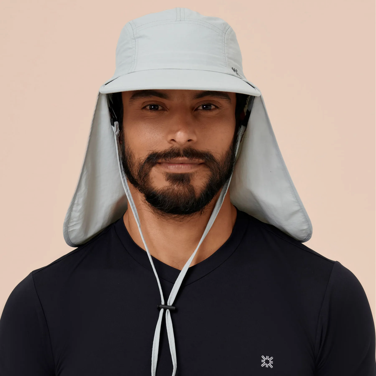 Boné UVLINE Legionário Atacama | Masculino