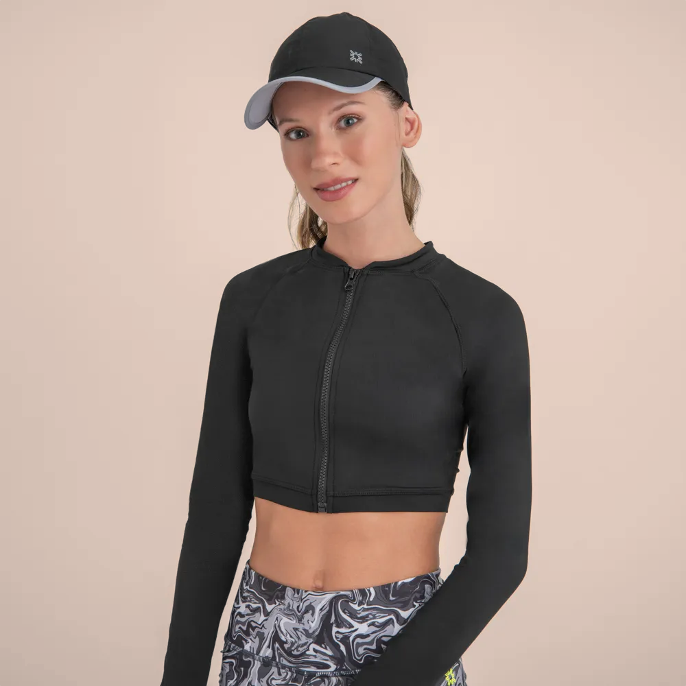 Top UVLINE Color | Feminino