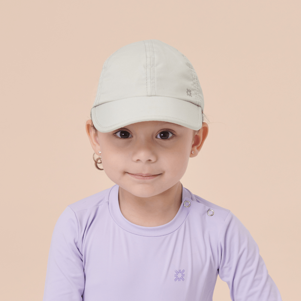 Boné UVLINE Baby Colors | Bebê