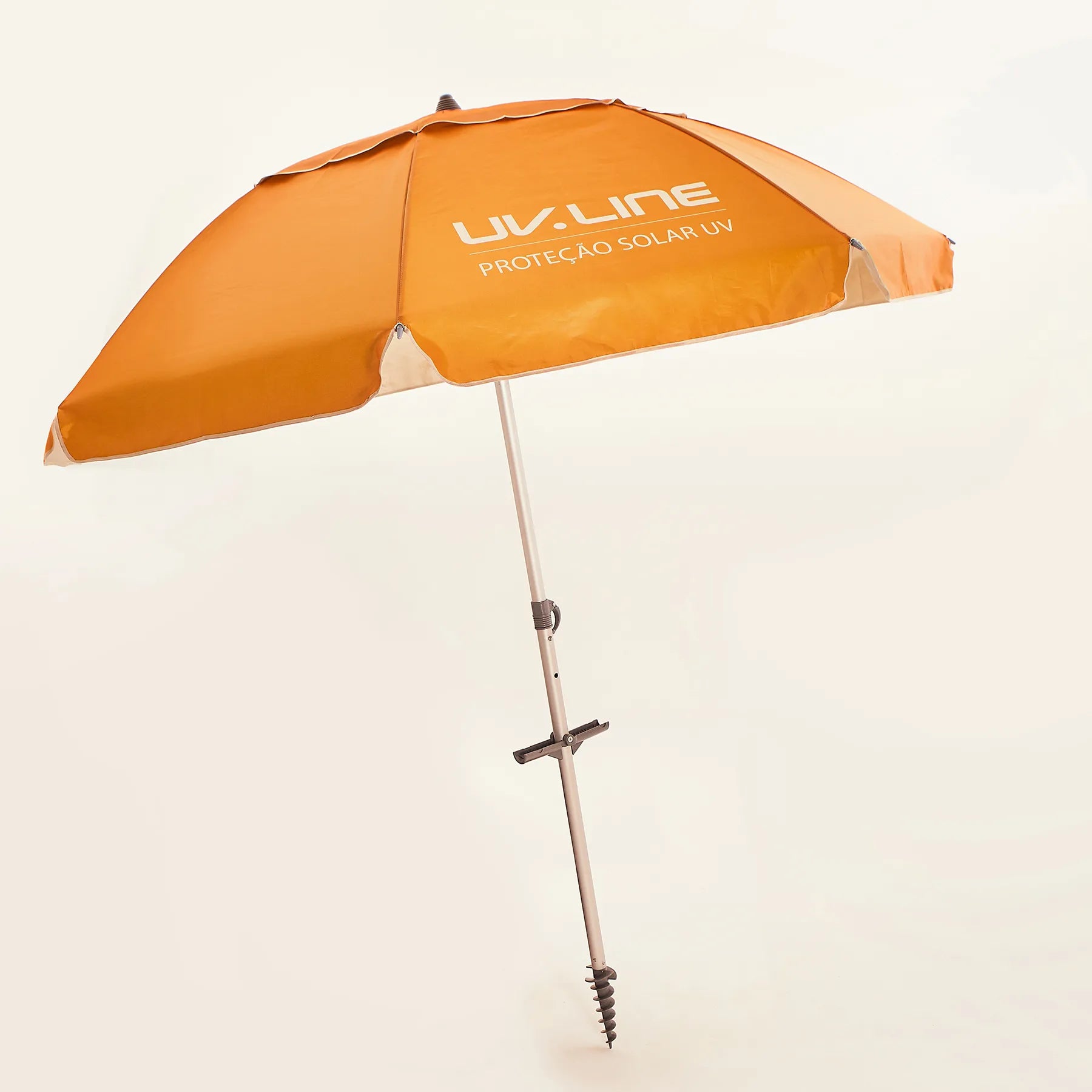 Guarda-Sol UV Com Proteção Solar-OCRE